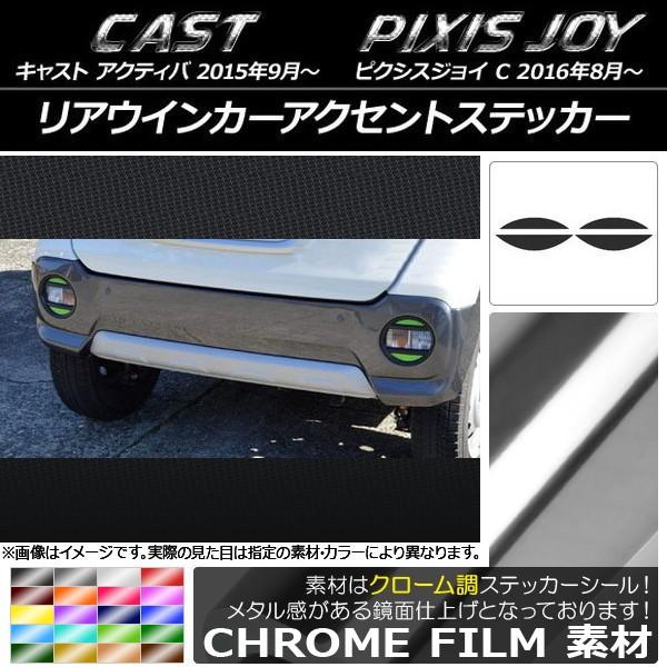 AECJ[ANZgXebJ[ g^ sNVXWC C N[ _Cnc LXg ANeBo / Iׂ20J[ AP-CRM794 F1Zbg(4)