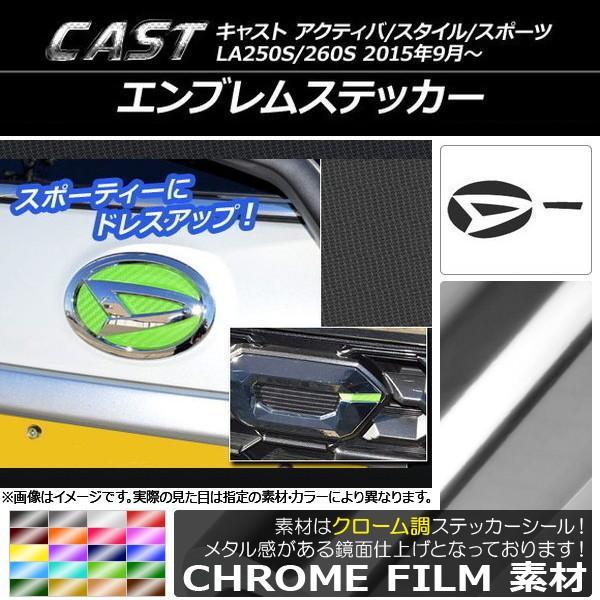 GuXebJ[ _Cnc LXg ANeBo/X^C/X|[c N[ tgEAZbg Iׂ20J[ AP-CRM796