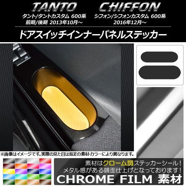 hAXCb`Ci[plXebJ[ Xo ^g/JX^,VtH/JX^ 600n N[ _Cnc/ Iׂ20J[ AP-CRM944 F1Zbg(2)