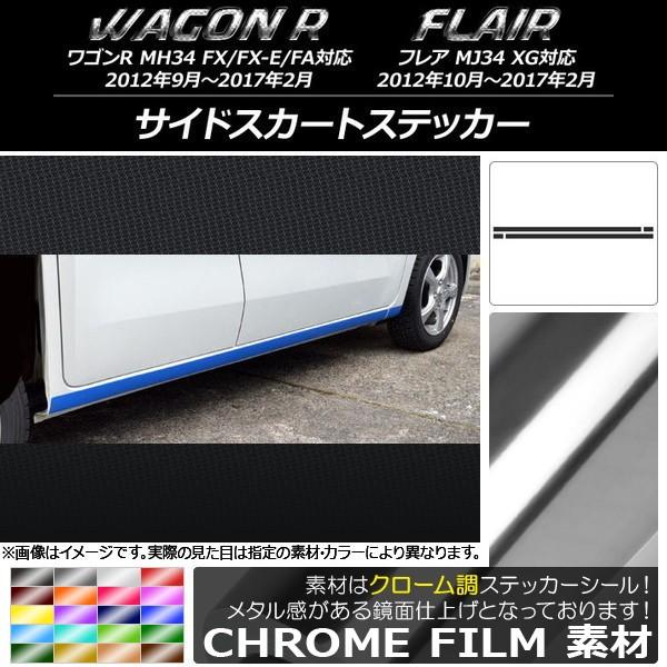 TChXJ[gXebJ[ }c_ SR/tA MH34S/MJ34S O/ N[ XYL/ Iׂ20J[ AP-CRM963 F1Zbg(4)