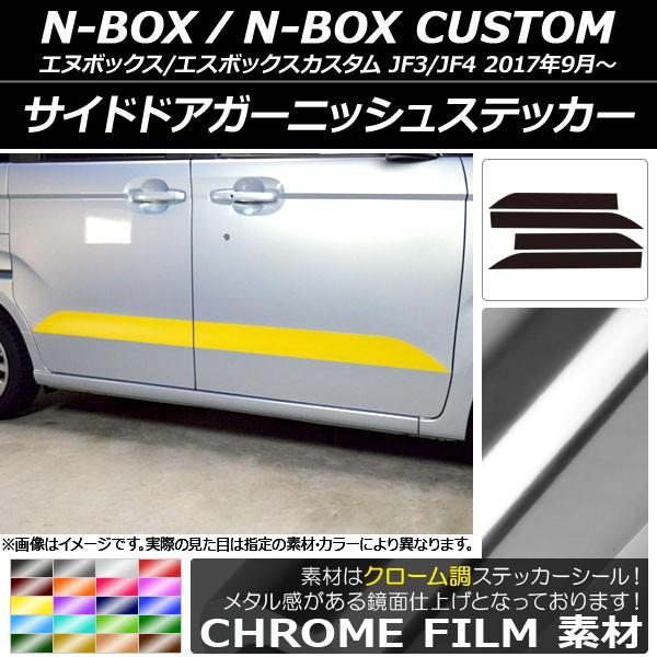 TChhAK[jbVXebJ[ z_ N-BOX/N-BOXJX^ JF3/JF4 2017N09` N[ Iׂ20J[ AP-CRM2855 F1Zbg(4)