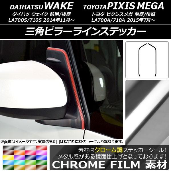 Ops[CXebJ[ g^ EFCN/sNVXK LA700n N[ _Cnc/ Iׂ20J[ AP-CRM2992 F1Zbg(2)