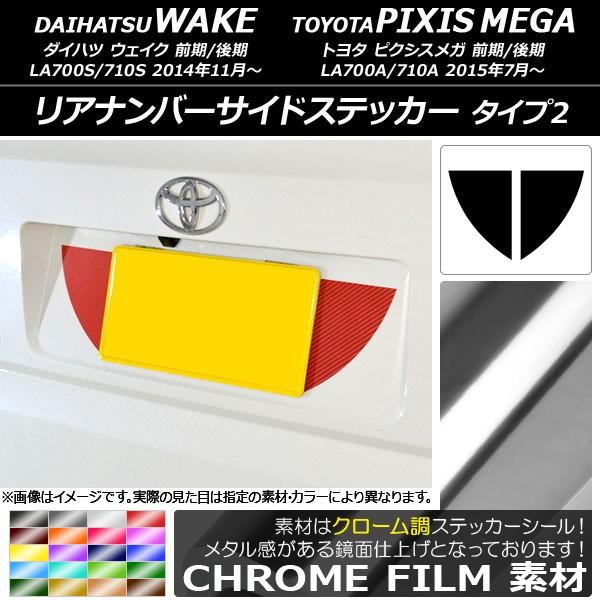 Aio[TChXebJ[ g^ EFCN/sNVXK LA700n N[ ^Cv2 _Cnc/ Iׂ20J[ AP-CRM3013 F1Zbg(2)