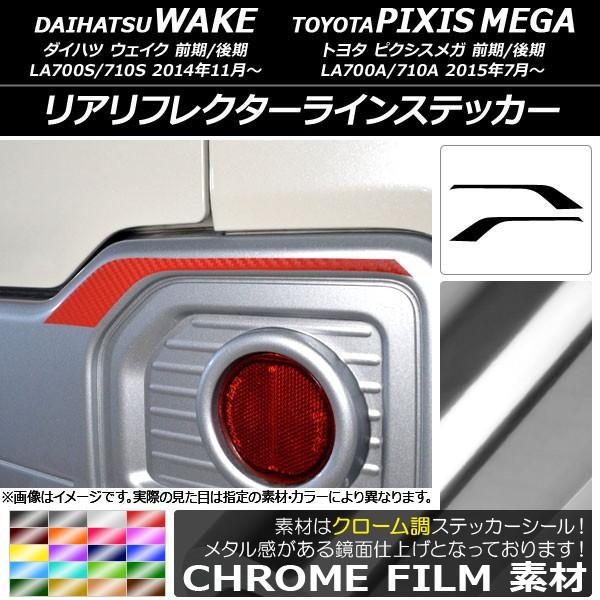 AtN^[CXebJ[ g^ EFCN/sNVXK LA700n 2014N11` N[ _Cnc/ Iׂ20J[ AP-CRM3024 F1Zbg(2)