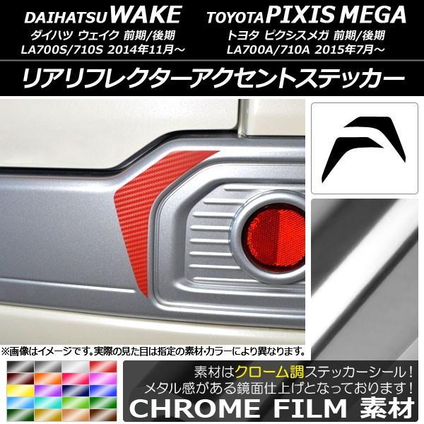 AtN^[ANZgXebJ[ g^ EFCN/sNVXK LA700n N[ _Cnc/ Iׂ20J[ AP-CRM3025 F1Zbg(2)