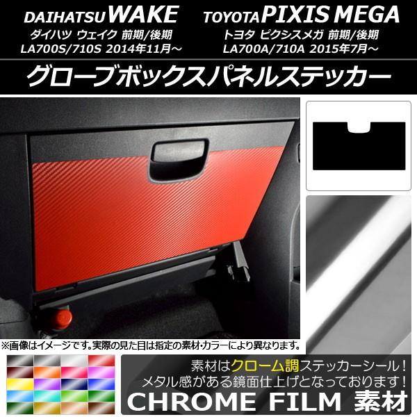O[u{bNXplXebJ[ g^ EFCN/sNVXK LA700n 2014N11` N[ _Cnc/ Iׂ20J[ AP-CRM3045