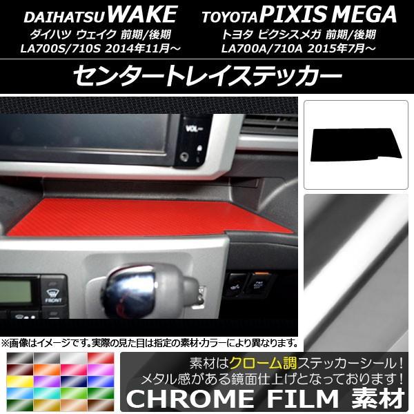 Z^[gCXebJ[ g^ EFCN/sNVXK LA700n 2014N11` N[ _Cnc/ Iׂ20J[ AP-CRM3048