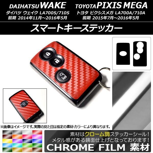 X}[gL[XebJ[ g^ EFCN/sNVXK LA700n 2014N11`2016N05 N[ _Cnc/ Iׂ20J[ AP-CRM3052 F1Zbg(2)