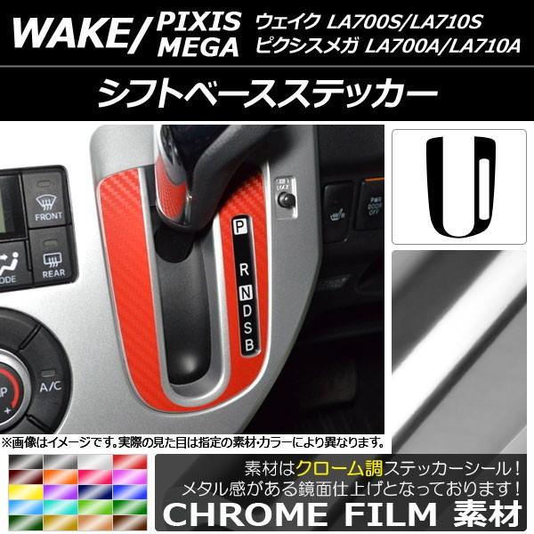 Vtgx[XXebJ[ g^ EFCN/sNVXK LA700n O/ 2014N11` N[ _Cnc/ Iׂ20J[ AP-CRM3299