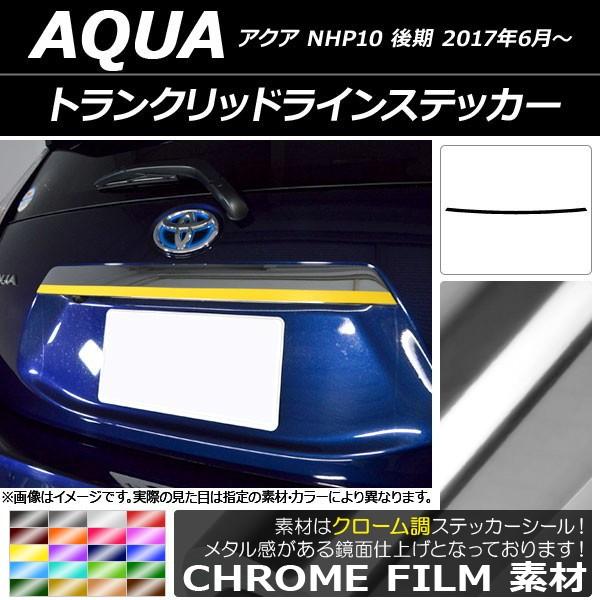 gNbhCXebJ[ g^ ANA NHP10  2017N06` N[ Iׂ20J[ AP-CRM3364