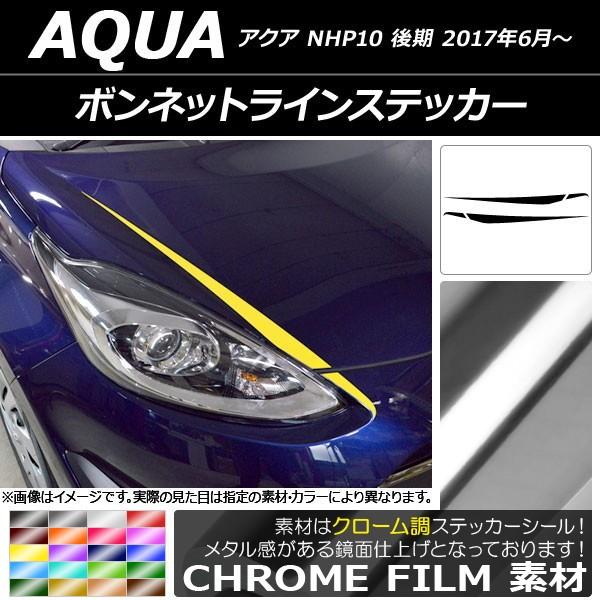 {lbgCXebJ[ g^ ANA NHP10  2017N06` N[ Iׂ20J[ AP-CRM3373 F1Zbg(4)