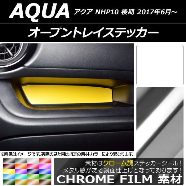 I[vgCXebJ[ g^ ANA NHP10  2017N06` N[ Iׂ20J[ AP-CRM3391