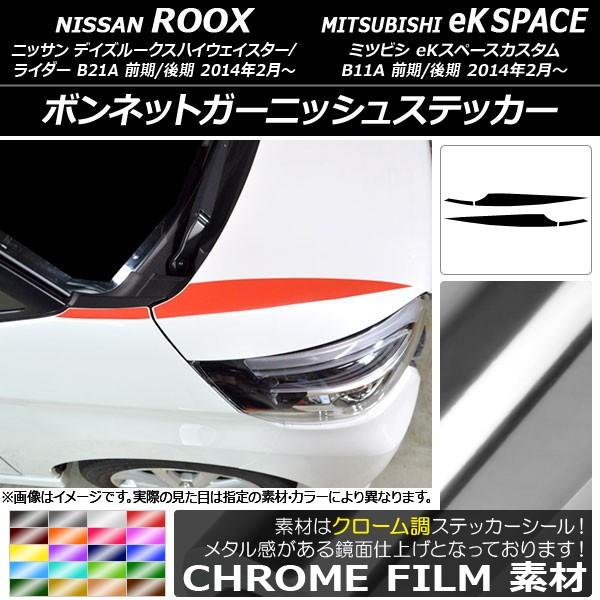 {lbgK[jbVXebJ[ fCY[NXnCEFCX^[/C_[/eKXy[XJX^ N[ Iׂ20J[ AP-CRM3503 F1Zbg(4)