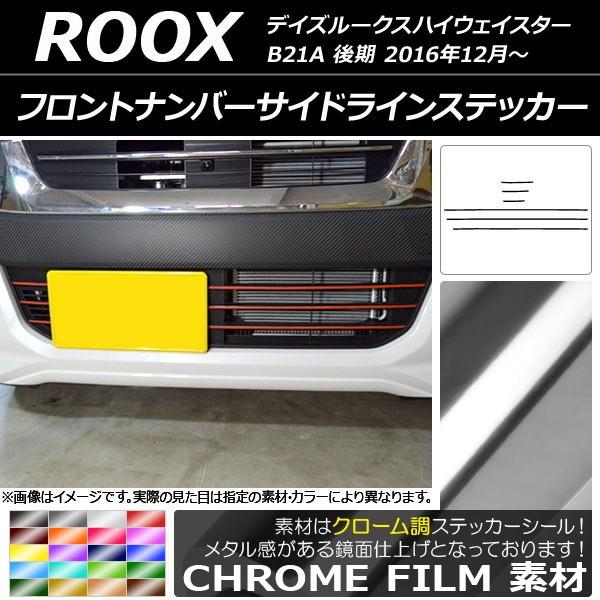 tgio[TChCXebJ[ jbT fCY[NXnCEFCX^[ B21A N[ Iׂ20J[ AP-CRM3510 F1Zbg(6)