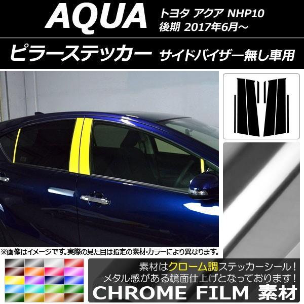 s[XebJ[ g^ ANA NHP10  TChoCU[ԗp 2017N06` N[ Iׂ20J[ AP-CRM3499 F1Zbg(8)