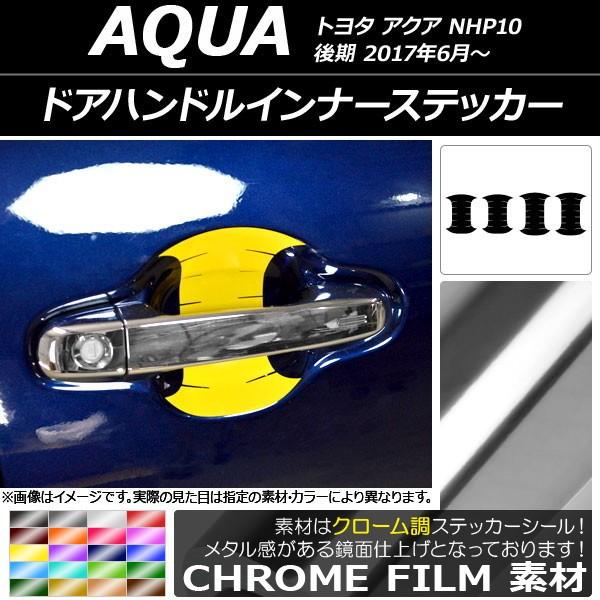 hAnhCi[XebJ[ g^ ANA NHP10  2017N06` N[ Iׂ20J[ AP-CRM3501 F1Zbg(4)