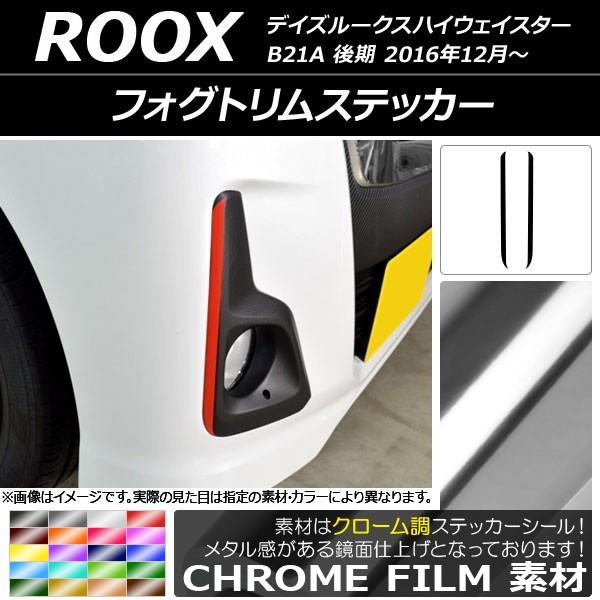 tHOgXebJ[ jbT fCY[NXnCEFCX^[ B21A  2016N12` N[ Iׂ20J[ AP-CRM3518 F1Zbg(2)