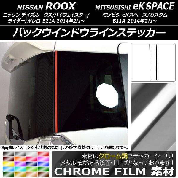 obNEChECXebJ[ jbT/~crV fCY[NX/eKXy[X B21A/B11A N[ Iׂ20J[ AP-CRM3531 F1Zbg(2)