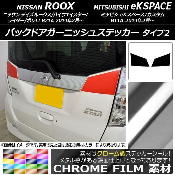 obNhAK[jbVXebJ[ jbT/~crV fCY[NX/eKXy[X N[ ^Cv2 Iׂ20J[ AP-CRM3551 F1Zbg(2)