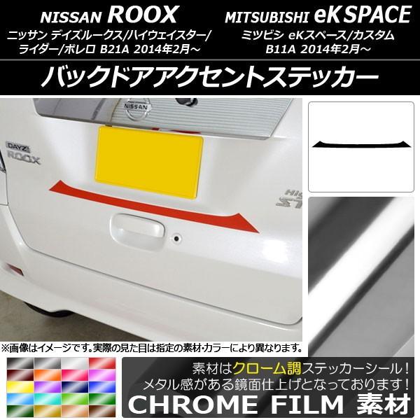 obNhAANZgXebJ[ jbT/~crV fCY[NX/eKXy[X B21A/B11A O/ 2014N02` N[ Iׂ20J[ AP-CRM3557