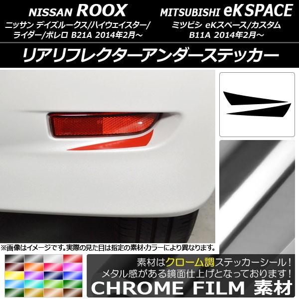 AtN^[A_[XebJ[ jbT/~crV fCY[NX/eKXy[X B21A/B11A N[ Iׂ20J[ AP-CRM3565 F1Zbg(2)