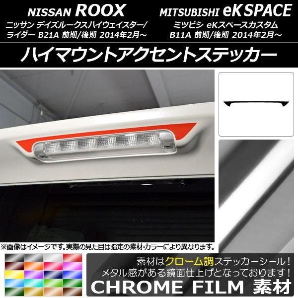 nC}EgANZgXebJ[ jbT/~crV fCY[NX/eKXy[XJX^ B21A/B11A N[ Iׂ20J[ AP-CRM3568