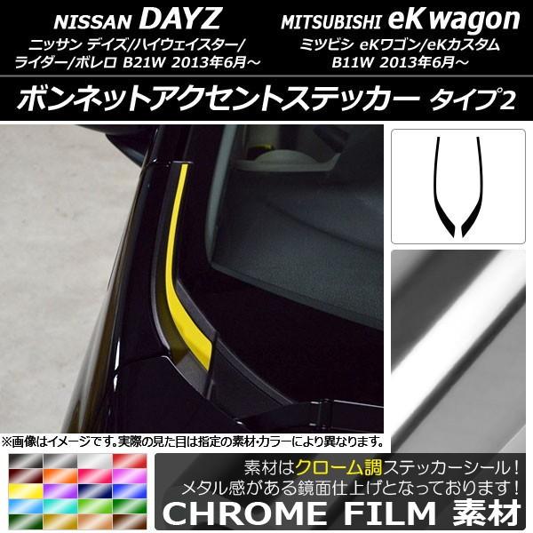 {lbgANZgXebJ[ jbT/~crV fCY/eKS B21W/B11W N[ ^Cv2 Iׂ20J[ AP-CRM3620 F1Zbg(2)