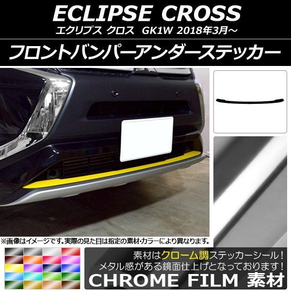 tgop[A_[XebJ[ ~crV GNvX NX GK1W 2018N03` N[ Iׂ20J[ AP-CRM3726