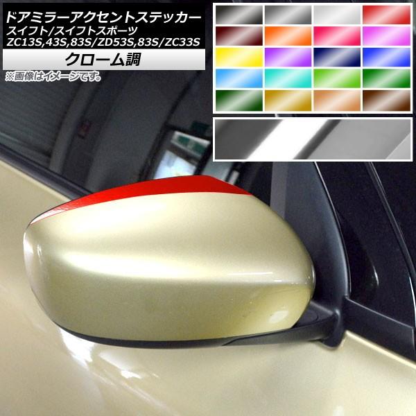 hA~[ANZgXebJ[ XCtg(X|[c) ZC13S/ZC43S/ZC83S/ZD53S/ZD83S/ZC33S N[ Iׂ20J[ AP-CRM3885 F1Zbg(2)