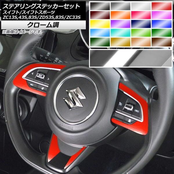 XeAOXebJ[Zbg XCtg(X|[c) ZC13S/ZC43S/ZC83S/ZD53S/ZD83S/ZC33S XeAOXCb` N[ Iׂ20J[ AP-CRM3891