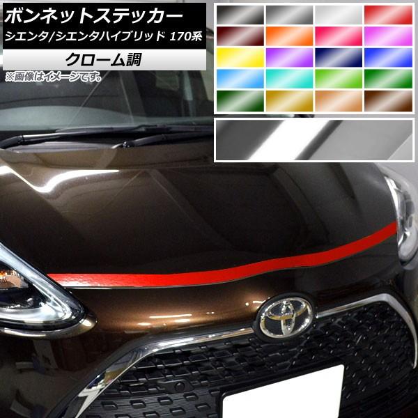 {lbgXebJ[ g^ VG^/VG^nCubh 170n 2015N07` N[ Iׂ20J[ AP-CRM3915