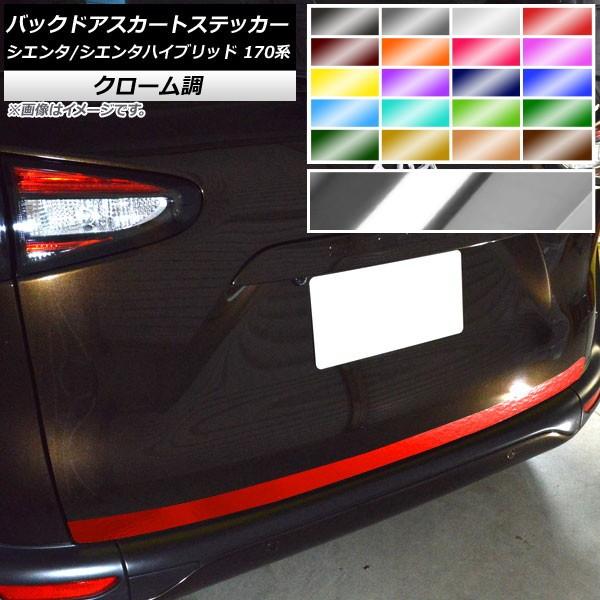 obNhAXJ[gXebJ[ g^ VG^/VG^nCubh 170n 2015N07` N[ Iׂ20J[ AP-CRM3928