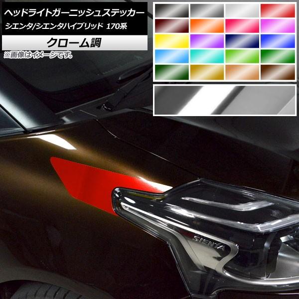 wbhCgK[jbVXebJ[ g^ VG^/VG^nCubh 170n 2015N07` N[ Iׂ20J[ AP-CRM3921 F1Zbg(2)