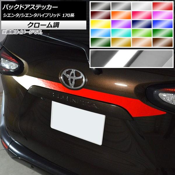 obNhAXebJ[ g^ VG^/VG^nCubh 170n 2015N07` N[ Iׂ20J[ AP-CRM3925