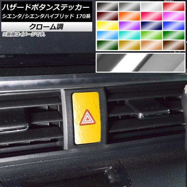 nU[h{^XebJ[ g^ VG^/VG^nCubh 170n 2015N07` N[ Iׂ20J[ AP-CRM3940