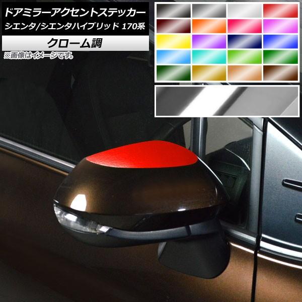 hA~[ANZgXebJ[ g^ VG^/VG^nCubh 170n 2015N07` N[ Iׂ20J[ AP-CRM3941 F1Zbg(2)