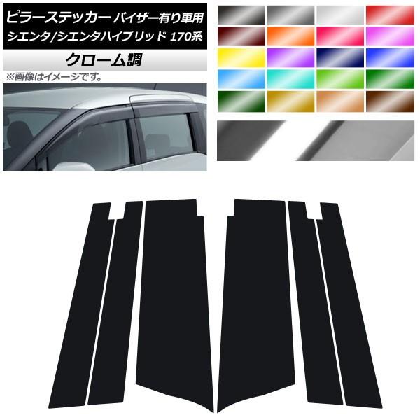 s[XebJ[ g^ VG^/VG^nCubh 170n TChoCU[Lԗp N[ Iׂ20J[ AP-CRM3952 F1Zbg(6)