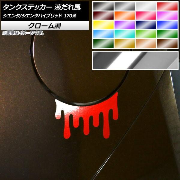 ^NXebJ[ tꕗ g^ VG^/VG^nCubh 170n 2015N07` N[ Iׂ20J[ AP-CRM3938