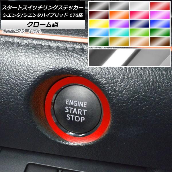 X^[gXCb`OXebJ[ g^ VG^/VG^nCubh 170n 2015N07` N[ Iׂ20J[ AP-CRM3957