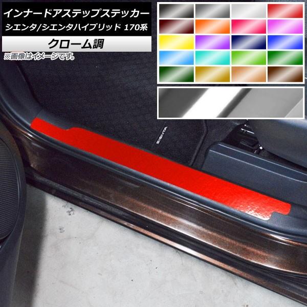 Ci[hAXebvXebJ[ g^ VG^/VG^nCubh 170n 2015N07` N[ Iׂ20J[ AP-CRM3959 F1Zbg(2)