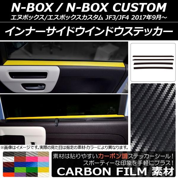 Ci[TChEChEXebJ[ z_ N-BOX/N-BOXJX^ JF3/JF4 2017N09` J[{ Iׂ20J[ AP-CF2897 F1Zbg(4)