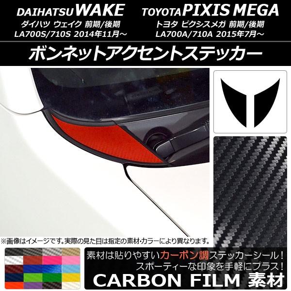 {lbgANZgXebJ[ g^ EFCN/sNVXK LA700n 2014N11` J[{ _Cnc/ Iׂ20J[ AP-CF2956 F1Zbg(2)