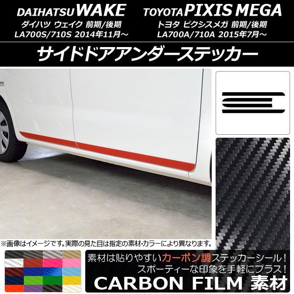 TChhAA_[XebJ[ g^ EFCN/sNVXK LA700n 2014N11` J[{ _Cnc/ Iׂ20J[ AP-CF2989 F1Zbg(4)