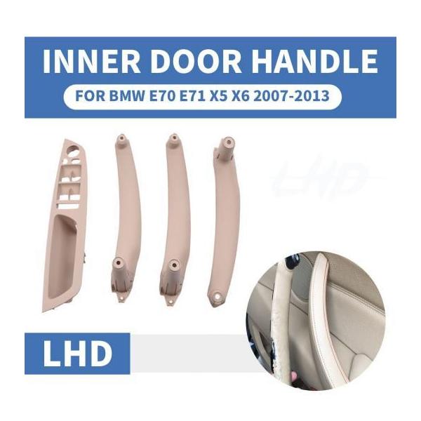 A[Xg nh tg ^] V[g LHD CeA hA nh Ci[ pl v ubN A `ubN A E AL-EE-8625 AL