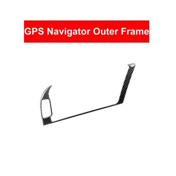 J[{t@Co[ GPS irQ[^[ AE^[ t[ CeA g Jo[ Kp: AEfB A4 B8 2009 2010 2011 NVJ X^C AL-EE-8912 AL