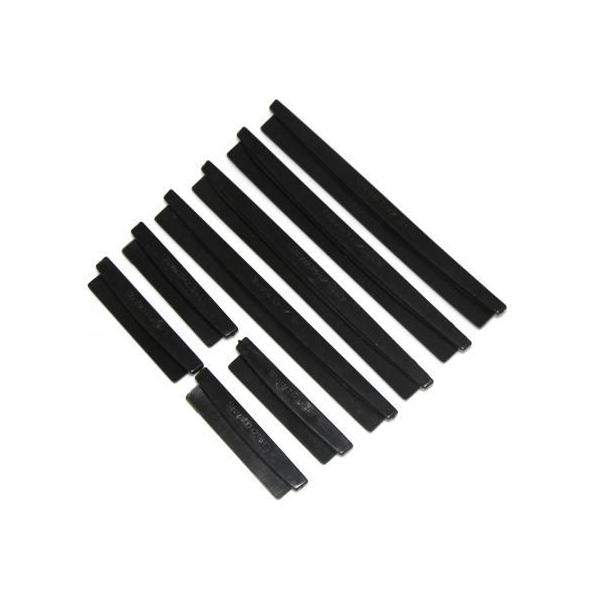 hA GbW K[h g [fBO ی Xgbv LYh~ Zbg Kp: g^ 86 X J[ vEX RAV4 ubN`NA AL-EE-8989 AL