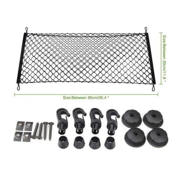 jo[T ܃X^C gN J[S lbg Kp: Y LVJC A}_ GNXe X e [O 350Z O 90 CM AL-EE-9048 AL