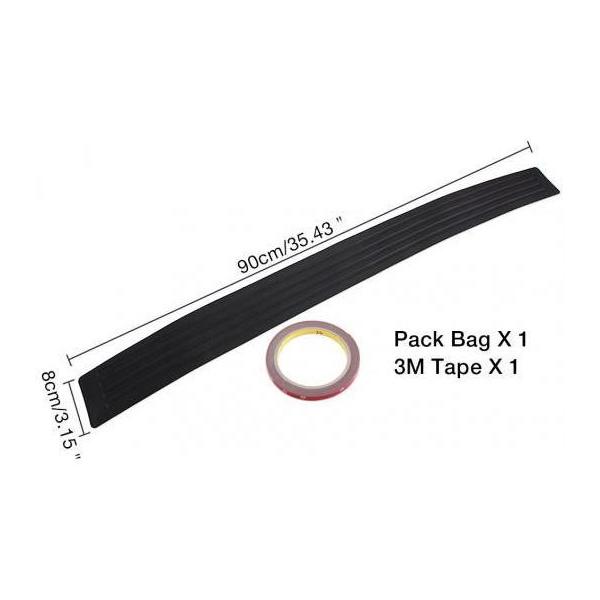 o[ A op[ veN^[ V Kp: OH AEg_[ vW[ 307 508 2008 3008 VW St 6 7 GTI O 90 CM AL-EE-9061 AL