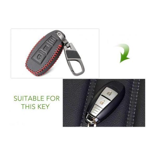 U[ L[ P[X L[ z_[ Kp: XYL Oh r^[ COjX A[i TC XCtg SX4 SNX I[g L[ C X^C AL-EE-9086 AL