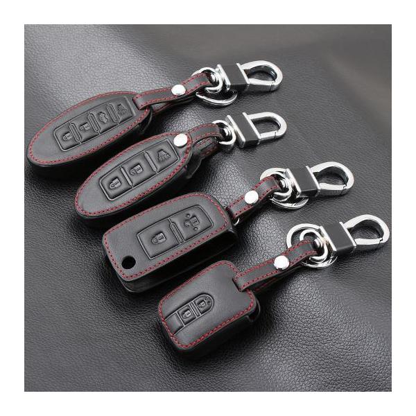 U[ L[ P[X L[ z_[ Kp: Y eBAi GNXgC LVJC Vt eB[_ Tj[ 3 {^ X}[g L[`2 {^ AL-EE-9088 AL